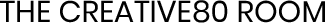 spilleglede.com